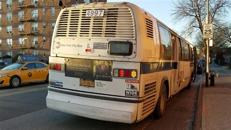 mta bus q58|Q58 (New York City bus)